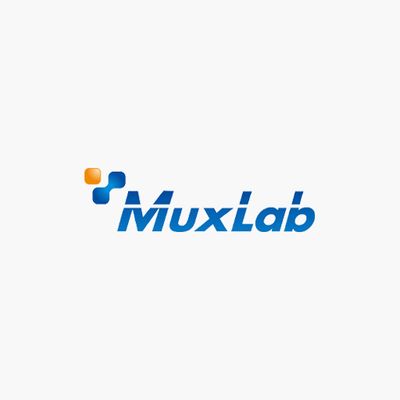 MuxLab