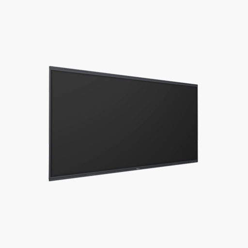 Optoma 5753RK Creative Touch 5 Series 75