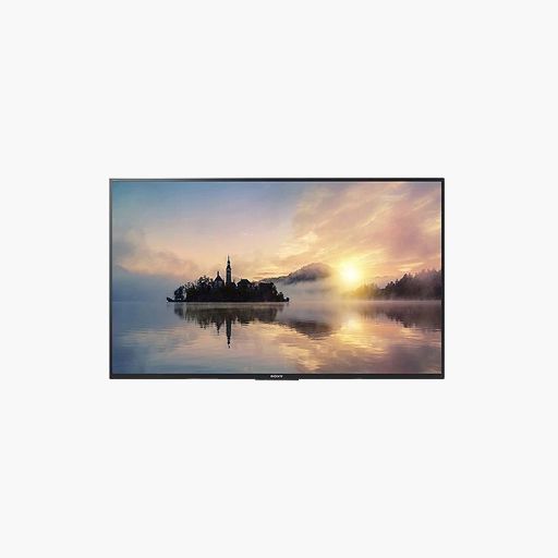 TSItouch TSI65P8ADTACCZZ IR Interactive Touch Screen Interface