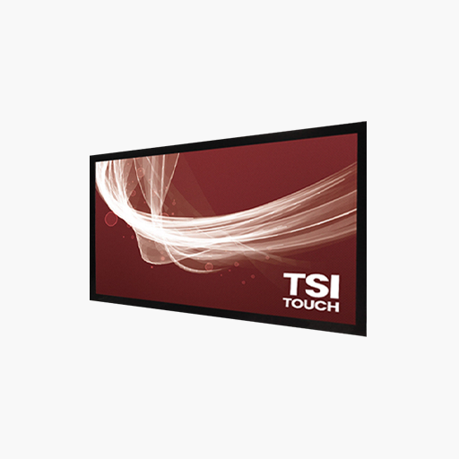 TSItouch TSI43PSYU6HSGZZ PCAP Touch Screen for Samsung