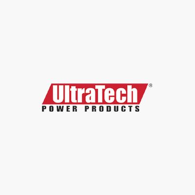 UltraTech