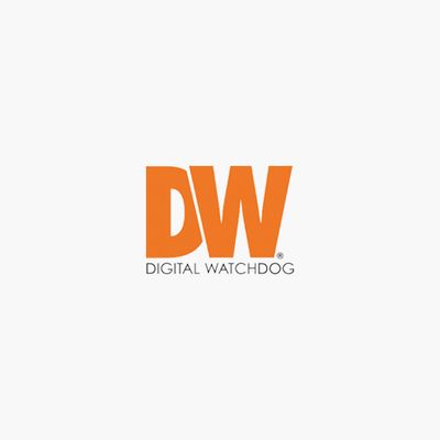 Digital Watchdog
