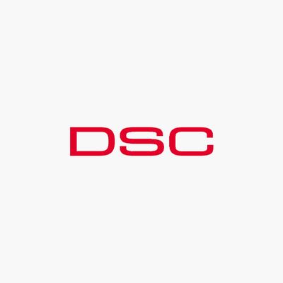 DSC