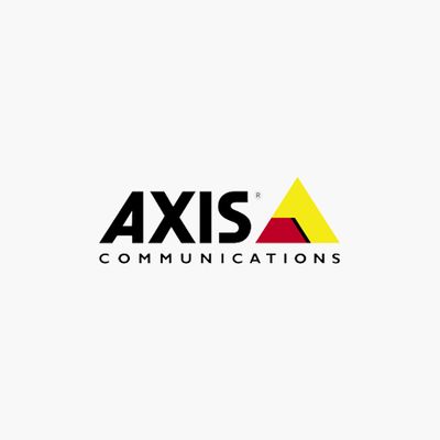 Axis