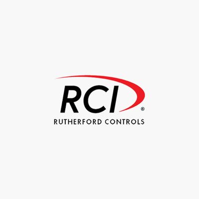 RCI