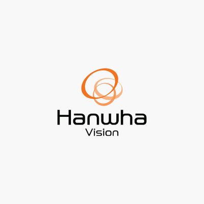 Hanwha Vision