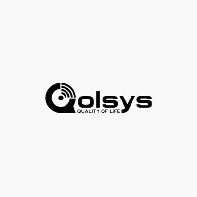 Qolsys