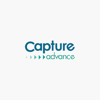 Capture