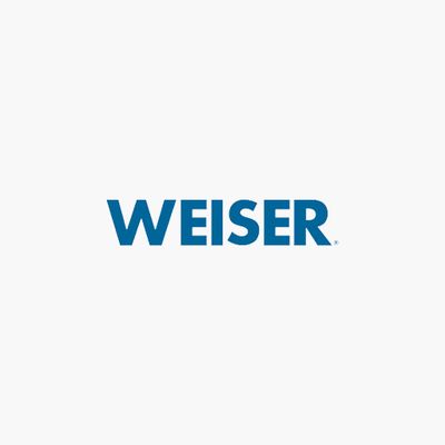 Weiser