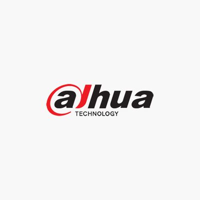 Dahua