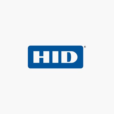 HID