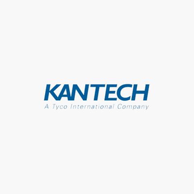 Kantech