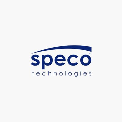 Speco