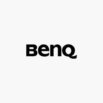 BenQ