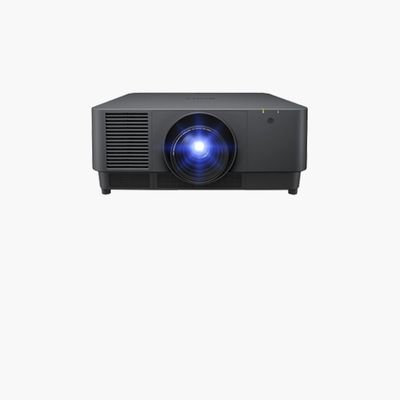 Video Projectors