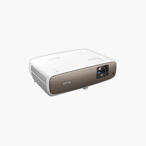 BenQ HT3560 True 4K Home Theater Projector, Perfect HDR10 Pro