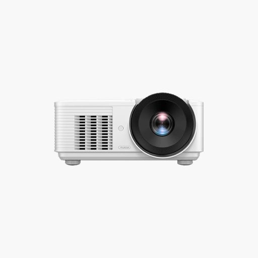 BenQ Bluecore Lu785 3d Ready Dlp Projector 16:10