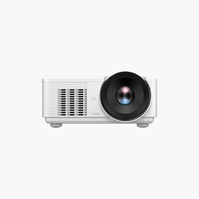 BenQ Bluecore Lu785 3d Ready Dlp Projector 16:10