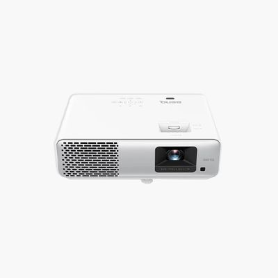 BenQ HT2060 Home Cinema Projector with Built-in Speaker