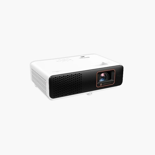BenQ X500I 4K UHD 2200 Lumens Immersive Gaming Projector