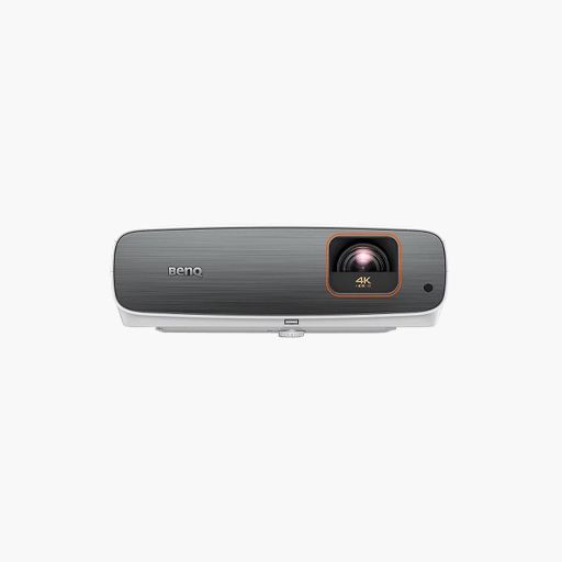 BenQ TK860I True 4K Smart Home Theater Projector
