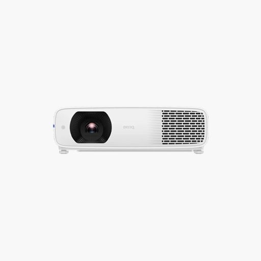 BenQ LH730 4000lm 1080p LED Conference Room Projector