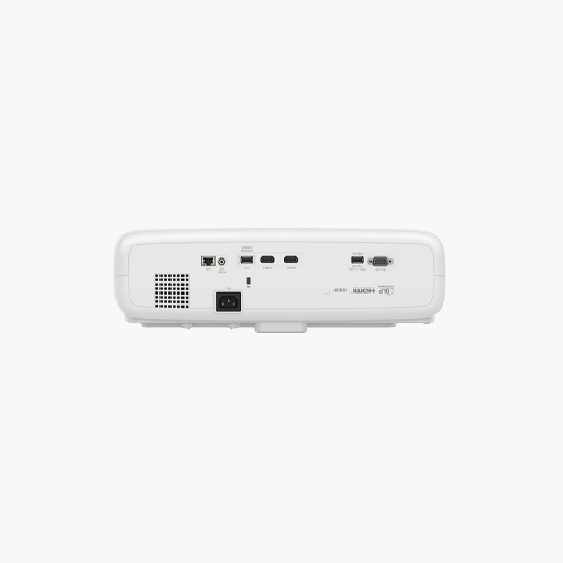 BenQ LH730 4000lm 1080p LED Conference Room Projector