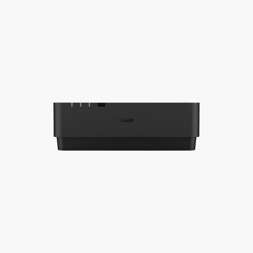 BenQ LU960UST 3D Ready Ultra Short Throw DLP Projector