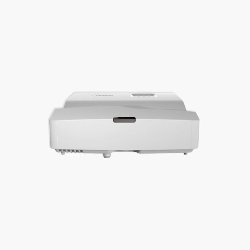Optoma GT5600 3D Ultra Short Throw DLP Projector, 16:9, White