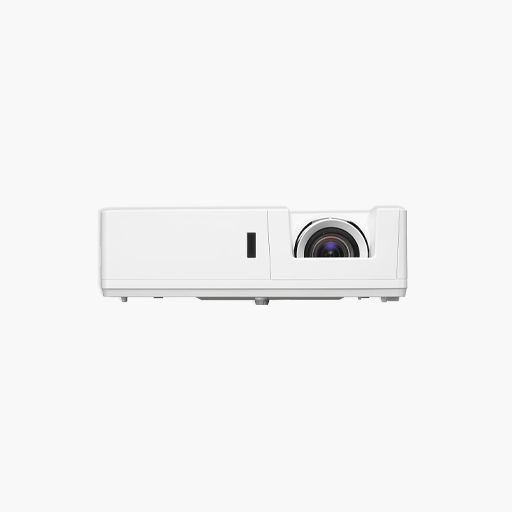 Optoma ZU707T High brightness Professional Laser Projector