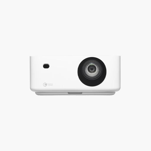 Optoma ML1080ST ML Series Eco-Friendly Ultra-Portable RGB 1200 Lm