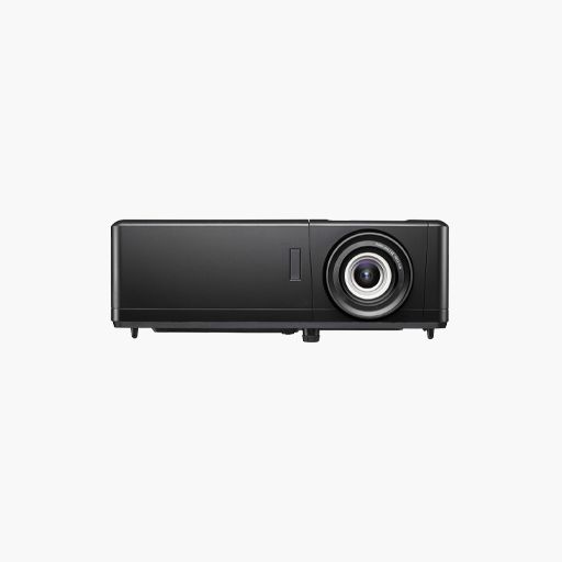Optoma UHZ55 Smart 4K UHD Laser Home Entertainment Projector