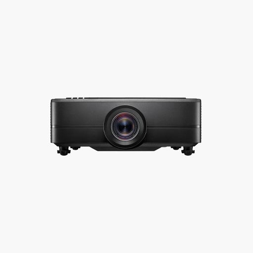 Optoma WUXGA Fixed Lens Ultra Bright Professional Laser projector