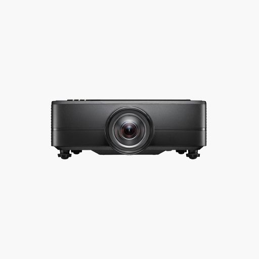 Optoma ZU920TST WUXGA Laser Light Source Projector, 9,800 Lumens