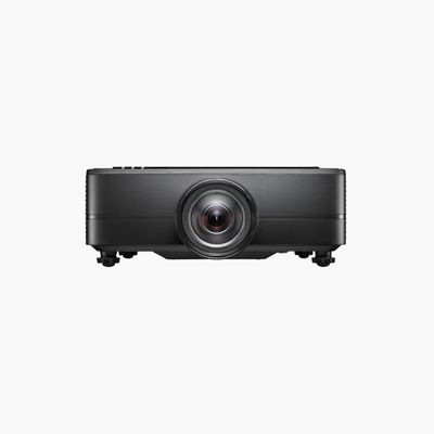 Optoma ZU920TST WUXGA Laser Light Source Projector, 9,800 Lumens