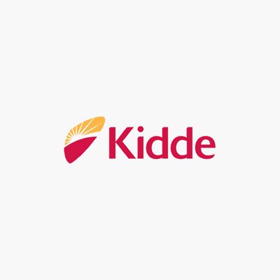 Kidde