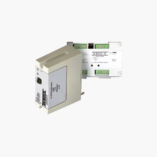 Kidde GSA-MCT2 Class Dual Input UIO Plug-in Module, UL/ULC Listed