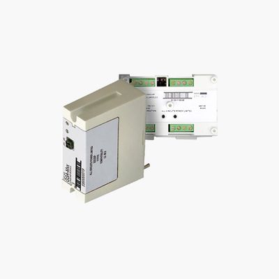 Kidde GSA-MCT2 Class Dual Input UIO Plug-in Module, UL/ULC Listed
