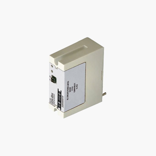 Kidde GSA-MCT2 Class Dual Input UIO Plug-in Module, UL/ULC Listed