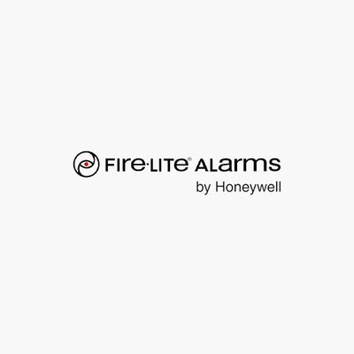 Fire-Lite