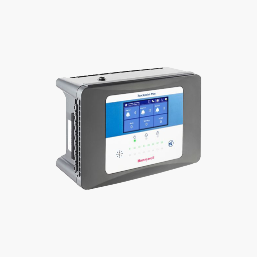 Honeywell Analytics/Vulcain TPPLBAWA2NNNNNN Touchpoint