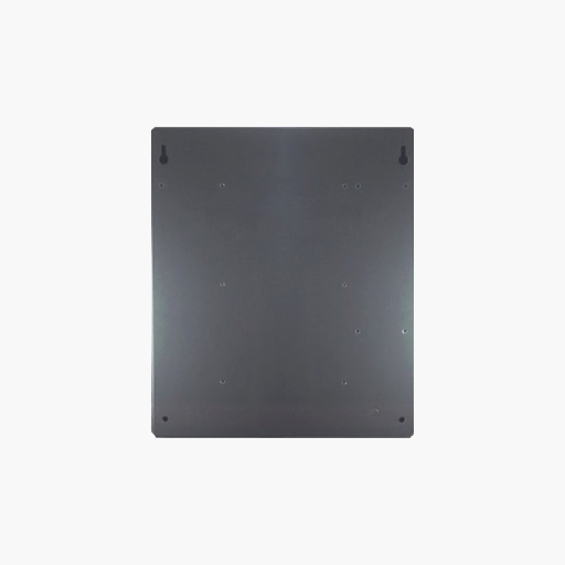 Macurco DVP-120M Detection Ventilation Control Panel