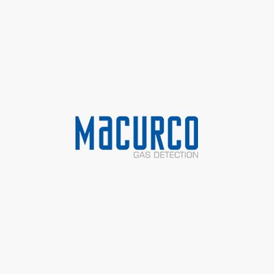 Macurco