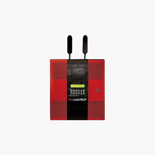 Napco FL-32FACP-LTEAI Fire Alarm Control Panel