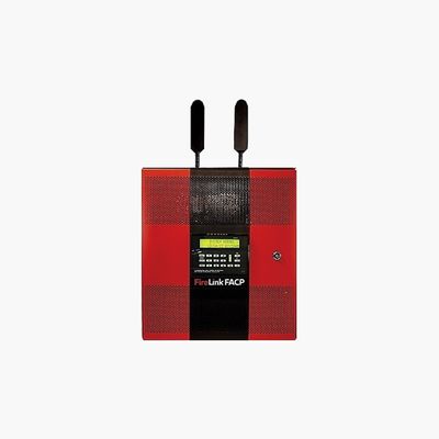Napco FL-32FACP-LTEAI Fire Alarm Control Panel