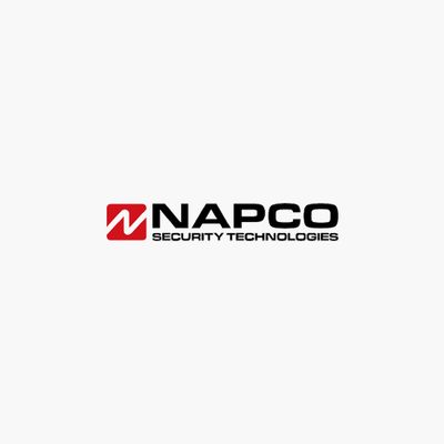 Napco