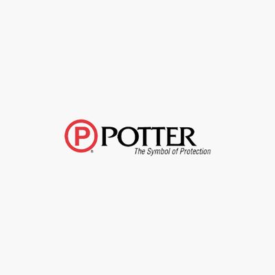 Potter