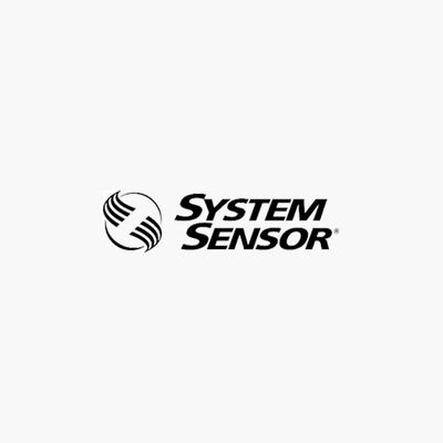 System Sensor