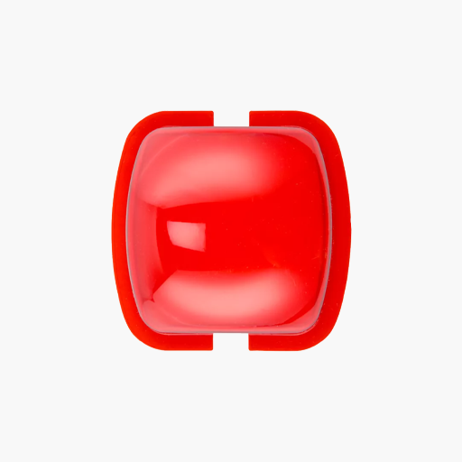 System Sensor LENS-R SpectrAlert Advance for Indoor or Outdoor