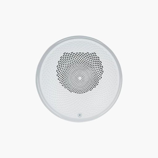 System Sensor SPCWLA L-Series Indoor Selectable Output Speaker